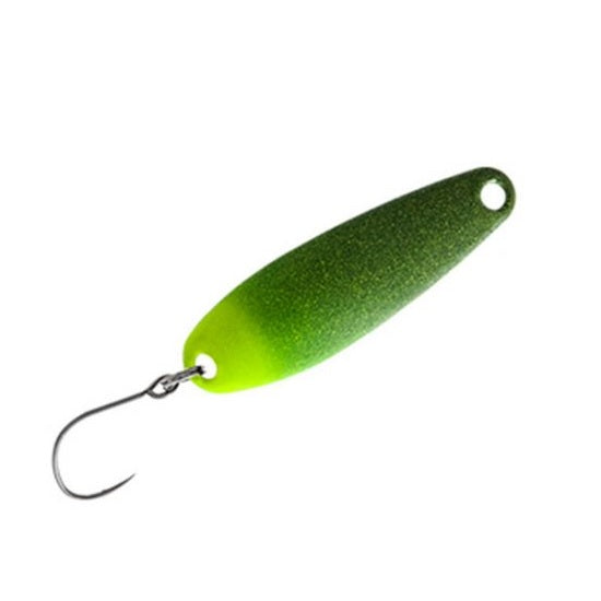LK MICRO SPOON BLEAK 430