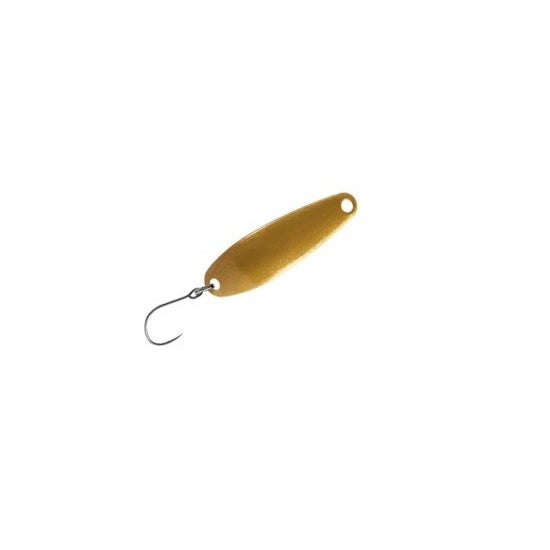 LK MICRO SPOON BLEAK GOO