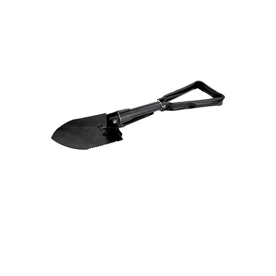 LOPATA CARP ZOOM PLIABILA 3in1