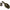 Lopatica Bait Spoon Green Ridge Monkey