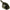 LOPATICA BAIT SPOON XL GREEN RIDGE MONKEY
