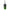 LUBRIFIANT SILICON ELASTIC MAVER 300 ML