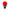 LUMINA CARP ZOOM PENTRU MARKER STICK