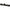 LUNETA BLASER 2,8-20X50 IC