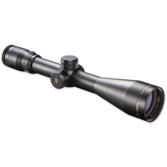 LUNETA BUSHNEL ELITE 6500M 2,5-16X50 MIL DOT RETICLE/30