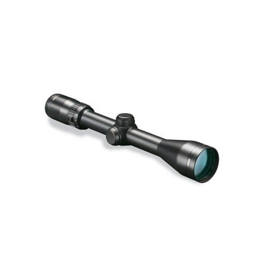 LUNETA BUSHNELL ELITE M 3-9X40 R.FIREFLY