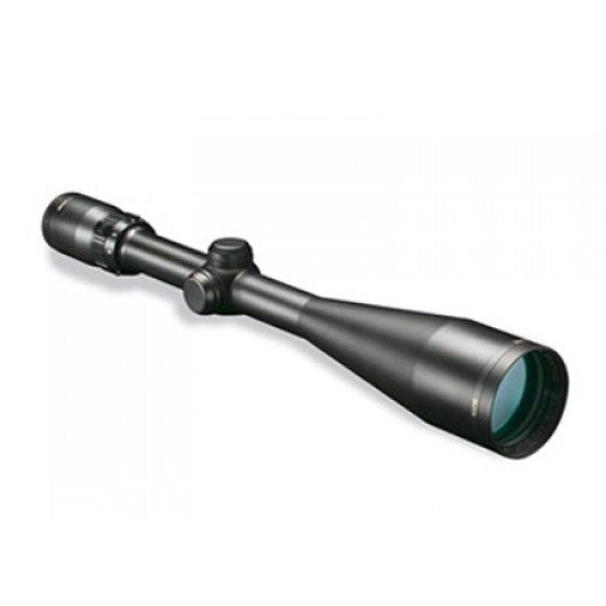 LUNETA BUSHNELL ELITE M 3-9X50 R.FIREFLY 26MM