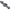 LUNETA BUSHNELL FORGE 1-8X30 G4/IR ULTRA SFP/34MM