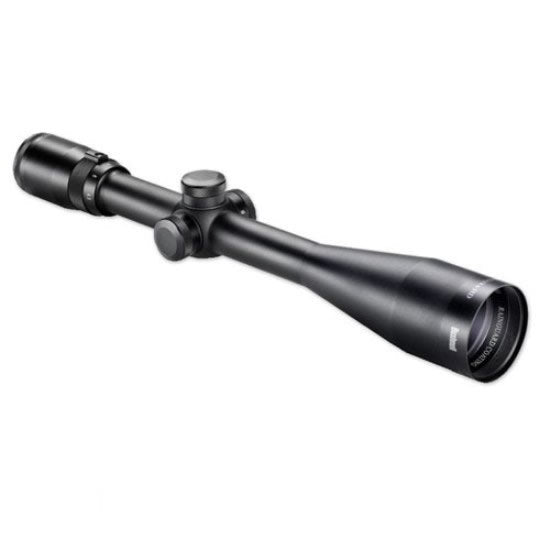 LUNETA BUSHNELL LEGEND UHD 4,5-14X44 R.MULTI-X 26MM
