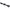 LUNETA BUSHNELL LEGEND UHD M 3-9X40 R.MULTI-X 26MM