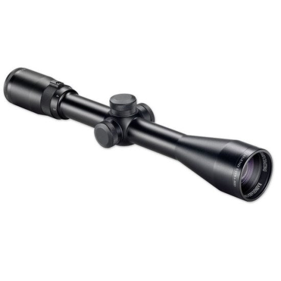 LUNETA BUSHNELL LEGEND UHD M 3-9X40 R.MULTI-X 26MM
