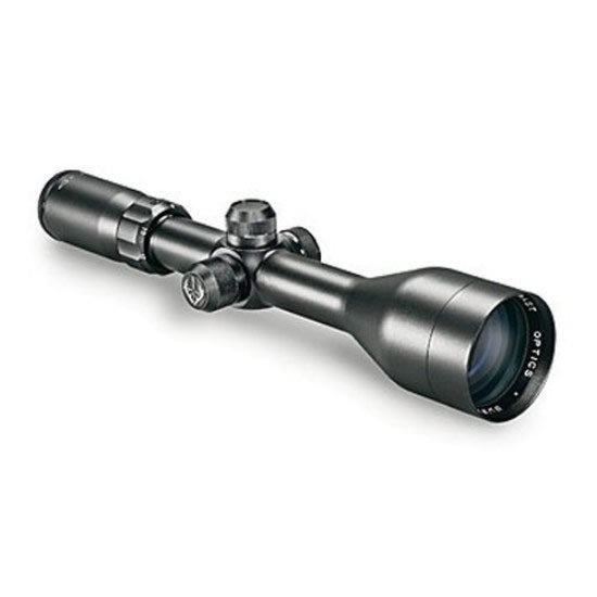 LUNETA BUSHNELL TROPHY XLT 3-12X56 IR.4A/30MM