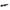 LUNETA GAMO 3-9X40WR CU PRINDERE COMPACTA