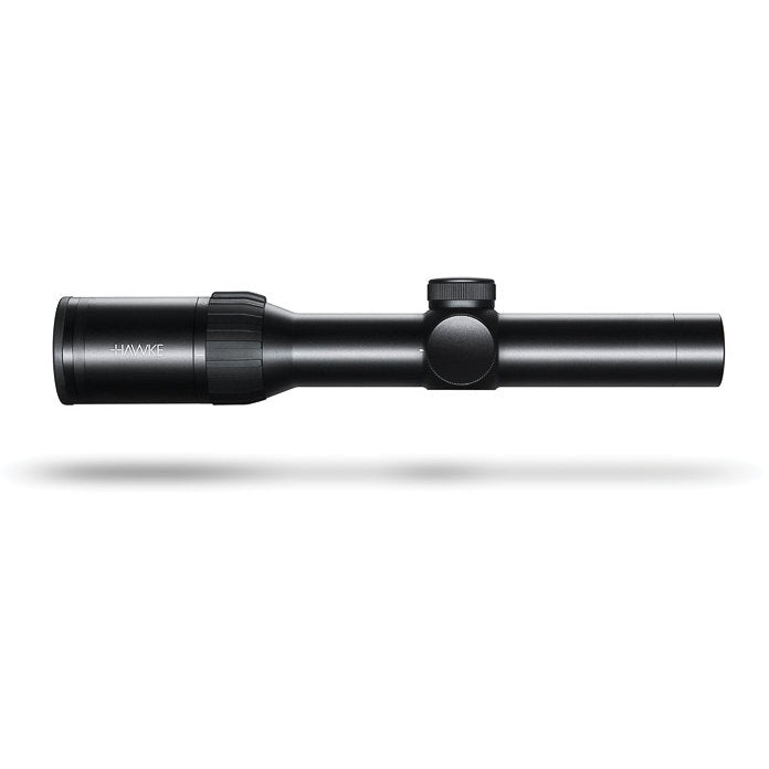 LUNETA HAWKE FRONTIER 1-6X24 L4A/IR/30MM