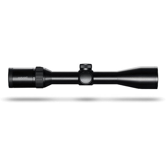 LUNETA HAWKE VANTAGE WA 2.5 10X50 L4A IR 30MM