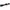 LUNETA SIG SAUER SIERRA3 BDX 4.5-14X50 L4A IR 30MM
