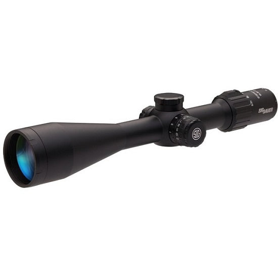 LUNETA SIG SAUER SIERRA3 BDX 4.5-14X50 L4A IR 30MM