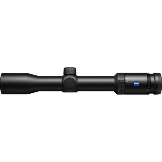 LUNETA ZEISS CONQUEST DL 1,2-5X36/R6/D30