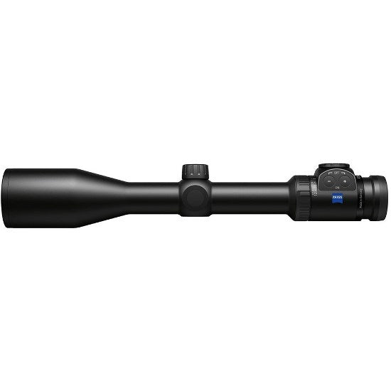 LUNETA ZEISS CONQUEST DL 3-12X50/IR60/D30