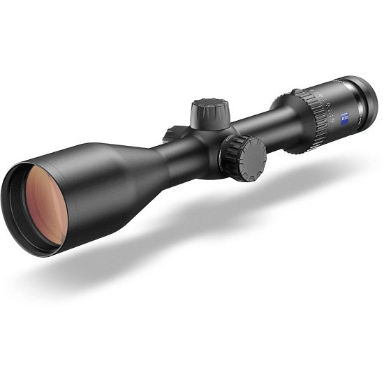 LUNETA ZEISS CONQUEST V6 2.5-15X56/IR60