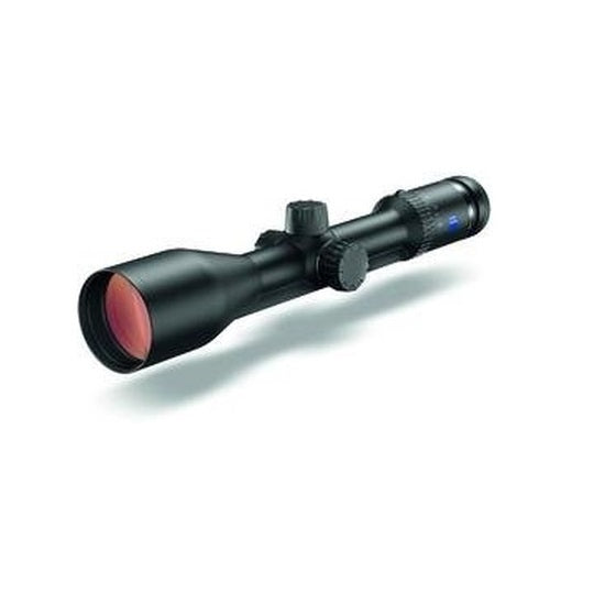 LUNETA ZEISS CONQUEST V6 M 3 18 50   R06 ASV