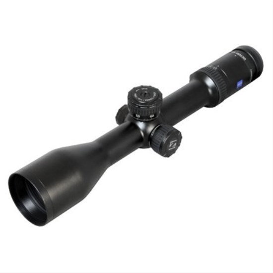 LUNETA ZEISS VICTORY HT M 2,5-10X50/IR60/ASV