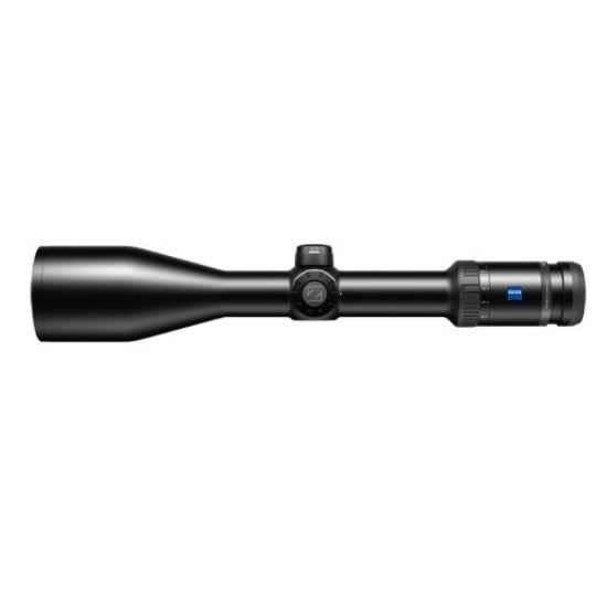LUNETA ZEISS VICTORY HT M 3-12X56/IR60/D30 ASV+