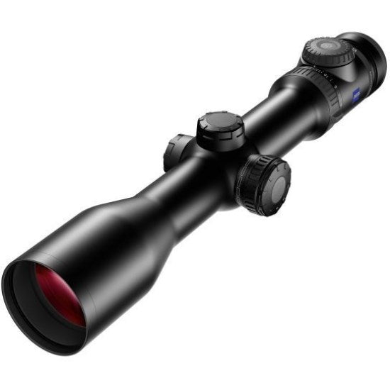 LUNETA ZEISS VICTORY V8 M 1,8-14X50/IR60/ASV