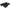 Labe Dam Belly Boat Fins Xxl, Black Grey