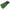 Labe Inot Madcat Belli Boat Finspala Float Tube Deluxe Flippers