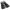 Labe Inot Rapala Float Tube Deluxe Flippers