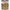 Lac Transparent Monocomponent International Original, 2.5l