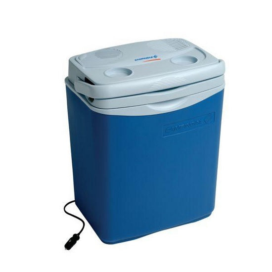 Lada Campingaz frigorifica electrica Powerbox 28l