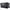Lada Frigorifica Coleman Convoy 97ltr, 96x45x48cm