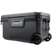 Lada Frigorifica Coleman Convoy 97ltr, 96x45x48cm