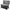 Lada Frigorifica Coleman Convoy 97ltr, 96x45x48cm