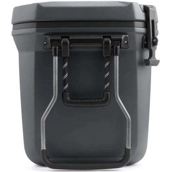 Lada Frigorifica Coleman Convoy 97ltr, 96x45x48cm