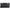 Lada Frigorifica Coleman Convoy 97ltr, 96x45x48cm