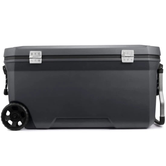 Lada Frigorifica Coleman Convoy 97ltr, 96x45x48cm