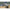Lada Frigorifica Coleman Convoy 97ltr, 96x45x48cm