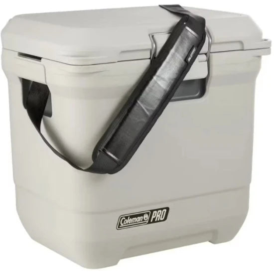 Lada Frigorifica Coleman Pro 24l, 33x24x33cm