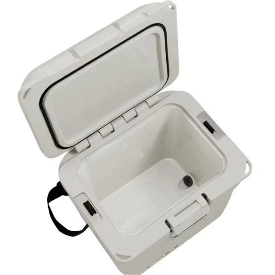 Lada Frigorifica Coleman Pro 24l, 33x24x33cm