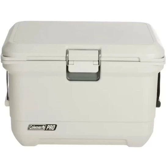 Lada Frigorifica Coleman Pro 43l, 63x42x43cm