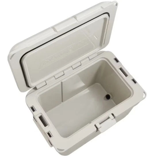 Lada Frigorifica Coleman Pro 43l, 63x42x43cm