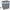 Lada Frigorifica Campingaz Powerbox Plus 24l