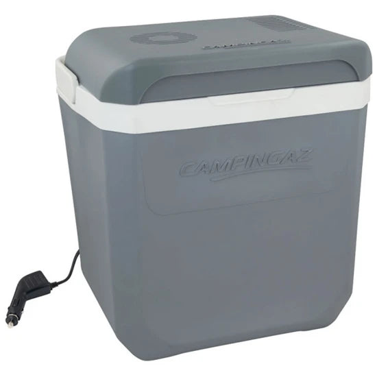 Lada Frigorifica Campingaz Powerbox Plus 24l