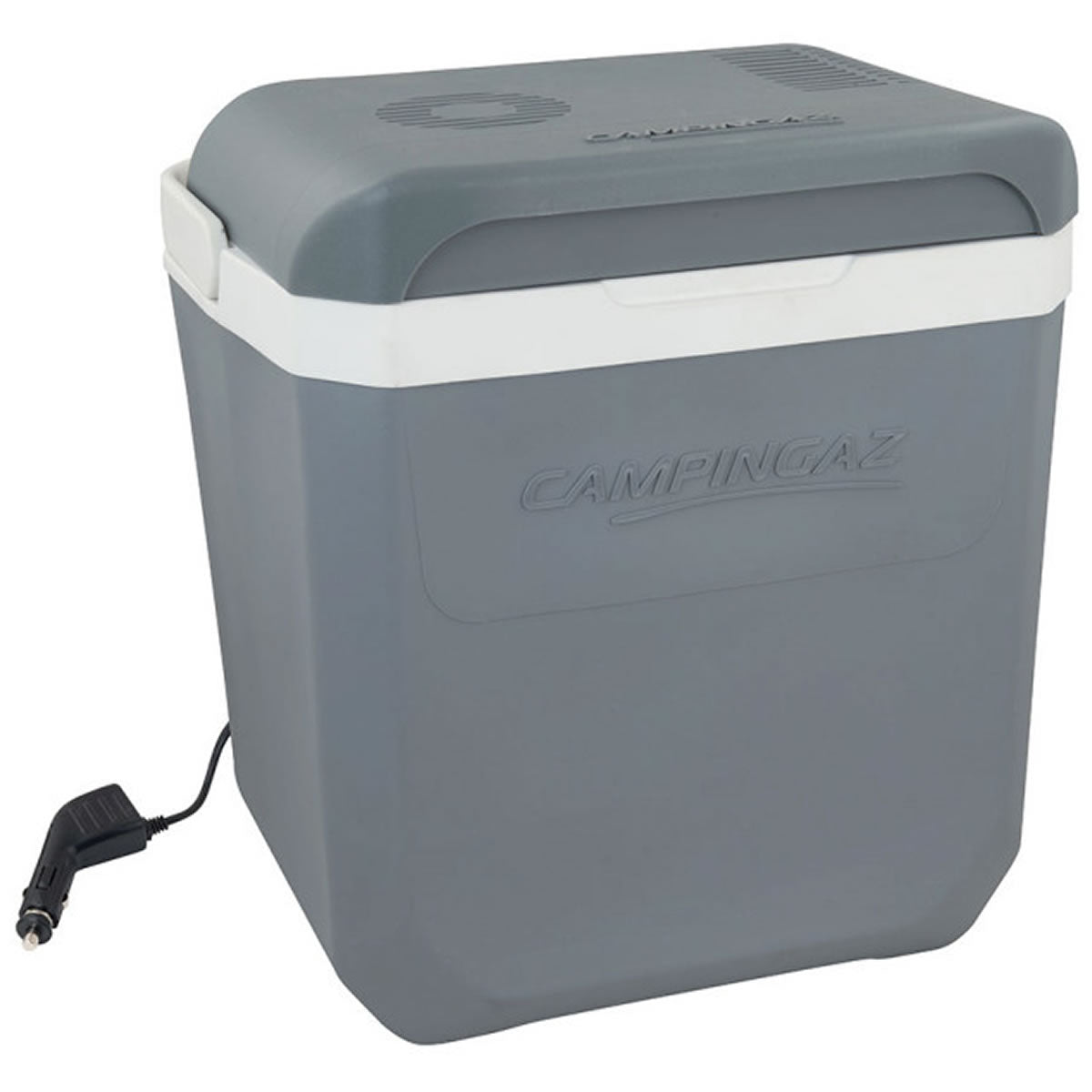 Lada Frigorifica Campingaz Powerbox Plus 24l