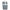 Lada Frigorifica Campingaz Powerbox Plus 24l