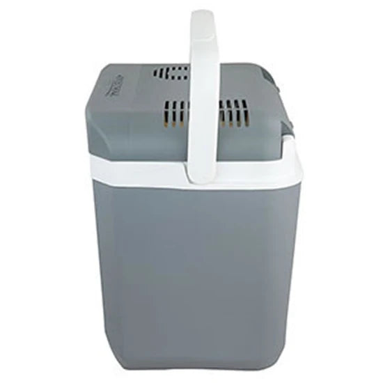 Lada Frigorifica Campingaz Powerbox Plus 24l