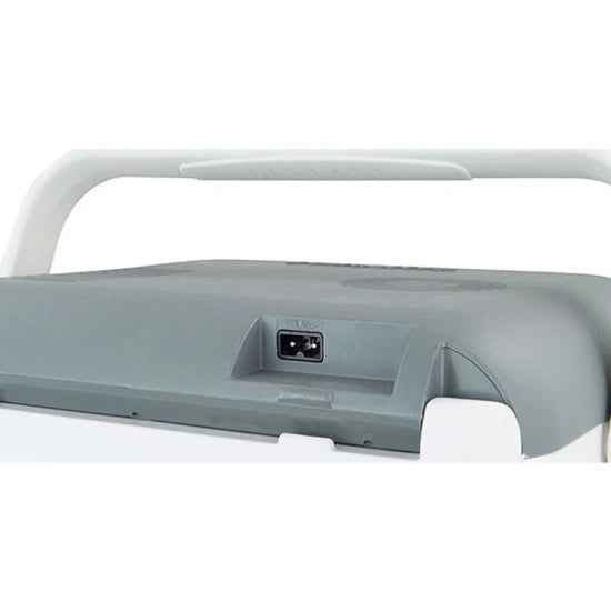 Lada Frigorifica Campingaz Powerbox Plus 24l
